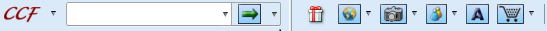 Toolbar-Help-Please